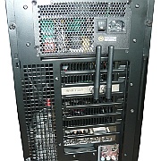 Macstorm Infinity III 14
